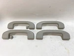 14-23 Infiniti Q50 Front Rear Left Right Top Roof Grib Grab Handle Set Oem. Fixed Price $65.00.