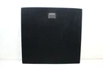 2017 Subaru Outback Cargo Trunk Cover Base Board 95066 AL01A Oem 10 11 12 13 14. Fixed Price $144.00.