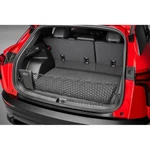 Genuine Gm Vertical Cargo Net With Storage Bag Featuring 26371181. Fixed Price $79.44.