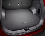 Genuine Oem Hyundai S2F12AC600 Cargo Tray, Reversible. Fixed Price $99.95.