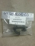 Toyota Replacement 64725-AC010-C0 Trim Hook. Fixed Price $32.04.