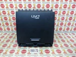 2015-2018 Kia Sorento Center Console Storage Compartment W/usb & Aux In Oem. Fixed Price $62.99.