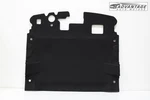 2019-2020 Hyundai Santa Fe Rear Trunk Interior Floor Carpet Cover Liner Mat Oem. Fixed Price $116.99.
