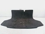 13-19 Nissan Sentra Trunk Carpet Black Oem 84902-3SG0B. Fixed Price $114.99.