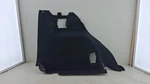 2018 - 2022 Ford Ecosport Trunk Left Side Interior Quarter Panel Trim Cover Oem. Fixed Price $93.45.