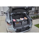 2019-2026 Chevy Blazer Carpeted Cargo Mat W/ Integrated Bins 84714859 Oem. Fixed Price $239.98.