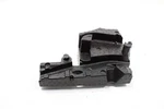 2021 - 2023 Audi Q5 Trunk Cargo Floor Storage Tray Compartment Box Oem. Fixed Price $41.24.