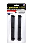 End Of Road 40050 Quick Fist Riser. Fixed Price $21.96.
