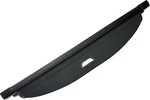 Mercedes Benz Gle 350 450 Cargo Parcel Cover Black 2020-2024 Oem Used. Fixed Price $100.00.