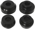 Energy Suspension 4-7110G Radius Arm Bushings. Fixed Price $31.34.