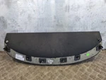 Mercedes Gle Boot Spare Wheel Cover A2926905100 W292 3.0L Diesel Auto 2018. Fixed Price $81.01.
