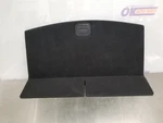 2019 Dodge Durango Gt Carpet Cargo Cover Black. Fixed Price $175.00.
