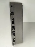 2010-2015 Toyota Prius Oem Trunk Panel 58415-47030 Hatch Carpet Cargo. Fixed Price $175.50.