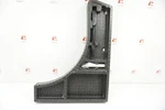 2013-2019 Ford Escape Left Rear Trunk Luggage Insulator Oem (CJ5Z-7811169-A). Fixed Price $49.99.