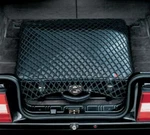 Genuine Bmw Luggage Compartment Floor Net 51-47-9-410-838. Fixed Price $58.43.