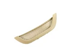 Genuine Mopar Storage Net 5RS13HL1AA. Fixed Price $39.41.