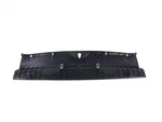 Genuine Mopar Scuff Plate 5VH73DX9AA. Fixed Price $105.75.