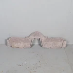 1997-2004 Porsche Boxster Engine Firewall Carpet Grey 98655103300 Oem. Fixed Price $80.99.