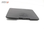 2023 - 2025 Kia Niro Frunk Front Trunk Storage Compartment Tray Cover Oem. Fixed Price $129.99.