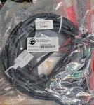 New Brp Can-am Maverick 2024+ Rear Acm Harness Kit 715009268. Fixed Price $389.00.