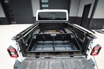 Du-ha 80097 Truck Bed Storage Box. Fixed Price $183.47.