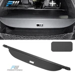 Fits 24-26 Chevy Traverse Gmc Acadia & Enclave Cargo Cover Carbon Fiber Texture. Fixed Price $79.99.