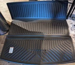 Kia Telluride Folding Cargo Tray. Fixed Price $90.00.