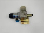 2006-2008 Bmw 750I Sedan Rear Trunk Lid Hydraulic Assist Pump 51 24 015 009. Fixed Price $56.99.