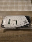 Land Rover Luggage Retention Net New VPLCS0269 Rachet Cargo Free Shipping. Fixed Price $39.99.