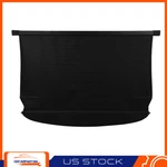 Retractable Rear Trunk Cargo Cover For Kia Sorento 2011-13 Luggage Shade Shield. Fixed Price $79.59.