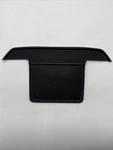 2005 - 2009 Land Rover LR3 Center Console Rubber Mat Insert Lid Oem FAH500022PVJ. Fixed Price $32.40.