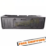 Ecoological ABSA02 Aerobox Cargo Organizer. Fixed Price $563.98.
