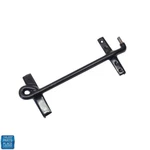 70-81 Firebird 64-65 Skylark Oe Battery Tray Hold Down Clamp Retainer Gm 525713. Fixed Price $19.99.