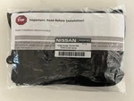 Genuine Nissan Altima 2019-2025 Hide Away Trunk Net T99C1-6CA0A Oem (new). Fixed Price $39.99.