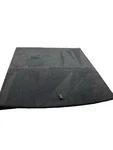 2019 2023 Jaguar I-pace Oem Rear Folding Cargo Cover Spare Tire. Fixed Price $161.50.