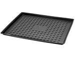 2538140000 Mercedes Benz Glc X253 Trunk Cargo Liner Tray Sedan Genuine. Fixed Price $192.97.