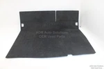 2016 2022 Honda Hr-v Rear Trunk Cargo Spare Floor Panel Carpet Cover Oem. Fixed Price $189.00.