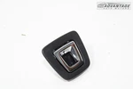 2017-2022 Bmw 740I Xdrive G12 Trunk Floor Cargo Luggage Tie Down Hook Oem. Fixed Price $23.39.