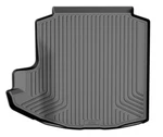 Husky Liners 25591 Weatherbeater Cargo Floor. Fixed Price $126.97.