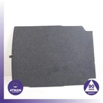 11-16 Bmw F10 528I 550I Rear Back Trunk Boot Cargo Floor Carpet Cover Oem. Fixed Price $136.95.
