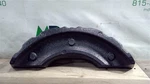 2020-2023 Chevrolet Malibu Rear Compartement Floor Panel Trim Oem 23127006. Fixed Price $45.00.
