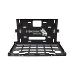 Fishbone FB25137 Tailgate Table For Wrangler Jk. Fixed Price $174.99.