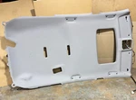 2016-18 Honda Pilot Roof Overhead Headliner Ceiling Cover Gray Oem NH836L. Fixed Price $487.49.