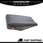 Universal Piece Of 1 Car Front Seat Inflatable Mat Comfortable Napping Travel. Fixed Price $20.99.