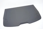 2015-2024 Porsche Macan Rear Oem Trunk Parcel Cargo Shelf Tray Cover Black. Fixed Price $399.49.