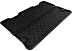 3D Maxpider M1CH0221309 Cargo Liner Fits 07-14 Suburban 1500 2500. Fixed Price $113.99.