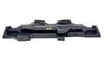 2023 2025 Nissan Z Coupe Trunk Cargo Luggage Floor Spacer Foam 84978-6GA0A Oem. Fixed Price $116.24.