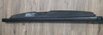 2014-2019 Toyota Highlander Factory Oem Cargo Tonneau Cover Black PT731-48140. Fixed Price $134.95.