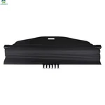 Cargo Cover Security Rear Auto Shielding For Chevrolet Equinox 2010-2016 2017. Fixed Price $49.06.
