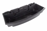 Genuine Gm Storage Compartment 85592468. Fixed Price $193.06.